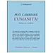 Jiddu Krishnamurti - Può cambiare l'umanità? Dialogo con i buddhisti - Foto miniatura 2