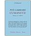 Jiddu Krishnamurti - Può cambiare l'umanità? Dialogo con i buddhisti - Foto miniatura 3