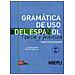 Luis Aragonés - Gramatica de uso del español para extranjeros. Vol. 2 - Foto miniatura 2