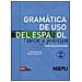 Luis Aragonés - Gramatica de uso del español para extranjeros. Vol. 2 - Foto miniatura 1