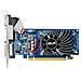 [Ricondizionato GOLD] GeForce GT 210 1 GB DDR3 Pci-E DVI / HDMI / Low Profile  - Foto miniatura 3
