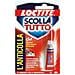 Super Attak Scolla Tutto 12x5 Gr - Foto miniatura 4