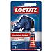 Super Attak Scolla Tutto 12x5 Gr - Foto miniatura 6