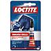 Super Attak Scolla Tutto 12x5 Gr - Foto miniatura 2