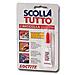 Super Attak Scolla Tutto 12x5 Gr - Foto miniatura 1