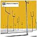 Cd Muse - Origin Of Symmetry - Foto miniatura 2