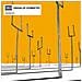Cd Muse - Origin Of Symmetry - Foto miniatura 1
