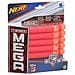 Nerf Elite Mega Refill X 10 - Foto miniatura 3