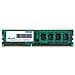 Memoria Dimm Signature Line 4 GB (1 x 4GB) DDR3 1600 MHz CL11 - Foto miniatura 5