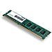 Memoria Dimm Signature Line 4 GB (1 x 4GB) DDR3 1600 MHz CL11 - Foto miniatura 4