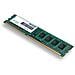 Memoria Dimm Signature Line 4 GB (1 x 4GB) DDR3 1600 MHz CL11 - Foto miniatura 1