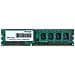 Memoria Dimm Signature Line 4 GB (1 x 4GB) DDR3 1600 MHz CL11 - Foto miniatura 2
