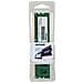 Memoria Dimm Signature Line 4 GB (1 x 4GB) DDR3 1600 MHz CL11 - Foto miniatura 3