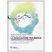 Suzette Boon - La dissociazione traumatica. Comprenderla e affrontarla - Foto miniatura 1