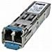 Cisco - Modulo transceiver SFP+ - 10 GigE - 10GBase-LR - modalità singola  - Foto miniatura 1