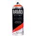 Acrilico Spray 400ml Cadmium Red Light Hue - Foto miniatura 1