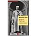Maurizio Viroli - Scegliere il principe. I consigli di Machiavelli al cittadino elettore - Foto miniatura 2