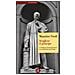 Maurizio Viroli - Scegliere il principe. I consigli di Machiavelli al cittadino elettore - Foto miniatura 1