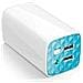 Powerbank Tp-Link Tl-Pb10400 10400Mah 2P Usb + 1P Micro Usb - Foto miniatura 8
