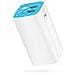 Powerbank Tp-Link Tl-Pb10400 10400Mah 2P Usb + 1P Micro Usb - Foto miniatura 1