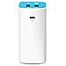 Powerbank Tp-Link Tl-Pb10400 10400Mah 2P Usb + 1P Micro Usb - Foto miniatura 2