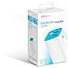 Powerbank Tp-Link Tl-Pb10400 10400Mah 2P Usb + 1P Micro Usb - Foto miniatura 4