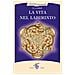 E. J. Gold - La vita nel labirinto - Foto miniatura 1