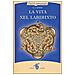 E. J. Gold - La vita nel labirinto - Foto miniatura 2