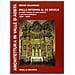 Bruno Orlandoni - Architettura in Valle d'Aosta. Ediz. illustrata. Vol. 3: Dalla riforma al XX secolo. La Valle d'Aosta da area centrale a provincia periferica (1520-1900) - Foto miniatura 1