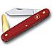 Coltello da innesto Ecoline V-3.91 10 - Foto miniatura 2
