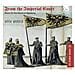 From The Imperial Court - Musica Per La Casa Degli Asburgo - Stile Antico (SACD)  - Foto miniatura 1