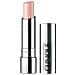 Repairwear Intensive Lip Treatment stick antirughe intensivo labbra 3.6 gr - Foto miniatura 4