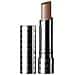 Repairwear Intensive Lip Treatment stick antirughe intensivo labbra 3.6 gr - Foto miniatura 7
