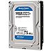 Hard Disk Interno WD Blue 500 GB 3.5" Interfaccia Sata III 6 Gb / s 5400 RPM Buffer 64 MB - Foto miniatura 2