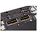 ValueSelect memoria 8 GB 1 x 8 GB DDR4 260-pin SO-DIMM - Foto miniatura 2