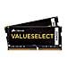 ValueSelect memoria 8 GB 1 x 8 GB DDR4 260-pin SO-DIMM - Foto miniatura 3