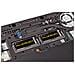 Memoria SoDimm ValueSelect 8 GB (1 x 8GB) DDR4 2133 MHz CL15 - Foto miniatura 3