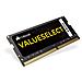 Memoria SoDimm ValueSelect 8 GB (1 x 8GB) DDR4 2133 MHz CL15 - Foto miniatura 4