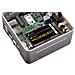 Memoria SoDimm ValueSelect 8 GB (1 x 8GB) DDR4 2133 MHz CL15 - Foto miniatura 6