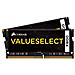 Memoria SoDimm ValueSelect 8 GB (1 x 8GB) DDR4 2133 MHz CL15 - Foto miniatura 7