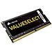 Memoria SoDimm ValueSelect 8 GB (1 x 8GB) DDR4 2133 MHz CL15 - Foto miniatura 1