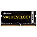 ValueSelect memoria 8 GB 1 x 8 GB DDR4 260-pin SO-DIMM - Foto miniatura 4