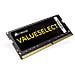 ValueSelect memoria 8 GB 1 x 8 GB DDR4 260-pin SO-DIMM - Foto miniatura 1