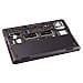ValueSelect memoria 8 GB 1 x 8 GB DDR4 260-pin SO-DIMM - Foto miniatura 5