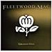 Fleetwood Mac Greatest Hits - Foto miniatura 1