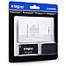 Interactive Protection Kit, Sony, PDA, Trasparente - Foto miniatura 1
