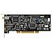 Scheda Audio Xonar HDAV1.3 - PCI - 24 bit - Interno - Foto miniatura 1