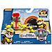 Set Paw Patrol Cuccioli e Amici Animali - Foto miniatura 9