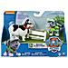 Set Paw Patrol Cuccioli e Amici Animali - Foto miniatura 12