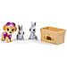 Set Paw Patrol Cuccioli e Amici Animali - Foto miniatura 5